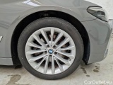  Bmw  Serie 5 BMW  / 2020 / 4P / BERLINA 518D LUXURY #55