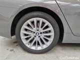  Bmw  Serie 5 BMW  / 2020 / 4P / BERLINA 518D LUXURY #59