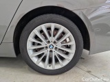  Bmw  Serie 5 BMW  / 2020 / 4P / BERLINA 518D LUXURY #61