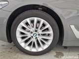  Bmw  Serie 5 BMW  / 2020 / 4P / BERLINA 518D LUXURY #64