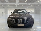  Bmw  X3 BMW  / 2021 / 5P / SUV XDRIVE 20D MH48V MSPORT #6