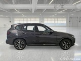  Bmw  X3 BMW  / 2021 / 5P / SUV XDRIVE 20D MH48V MSPORT #7