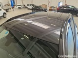  Bmw  X3 BMW  / 2021 / 5P / SUV XDRIVE 20D MH48V MSPORT #9