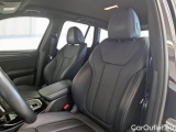  Bmw  X3 BMW  / 2021 / 5P / SUV XDRIVE 20D MH48V MSPORT #11