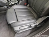  Bmw  X3 BMW  / 2021 / 5P / SUV XDRIVE 20D MH48V MSPORT #12