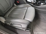  Bmw  X3 BMW  / 2021 / 5P / SUV XDRIVE 20D MH48V MSPORT #14