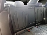  Bmw  X3 BMW  / 2021 / 5P / SUV XDRIVE 20D MH48V MSPORT #15