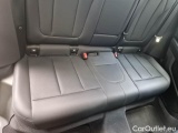  Bmw  X3 BMW  / 2021 / 5P / SUV XDRIVE 20D MH48V MSPORT #16