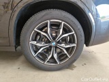  Bmw  X3 BMW  / 2021 / 5P / SUV XDRIVE 20D MH48V MSPORT #19