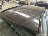  Bmw  X3 BMW  / 2021 / 5P / SUV XDRIVE 20D MH48V MSPORT #22