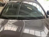  Bmw  X3 BMW  / 2021 / 5P / SUV XDRIVE 20D MH48V MSPORT #24