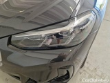  Bmw  X3 BMW  / 2021 / 5P / SUV XDRIVE 20D MH48V MSPORT #38