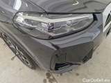  Bmw  X3 BMW  / 2021 / 5P / SUV XDRIVE 20D MH48V MSPORT #40