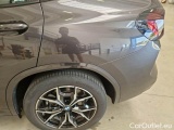  Bmw  X3 BMW  / 2021 / 5P / SUV XDRIVE 20D MH48V MSPORT #54