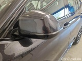  Bmw  X3 BMW  / 2021 / 5P / SUV XDRIVE 20D MH48V MSPORT #62