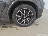  Bmw  X3 BMW  / 2021 / 5P / SUV XDRIVE 20D MH48V MSPORT #66
