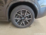  Bmw  X3 BMW  / 2021 / 5P / SUV XDRIVE 20D MH48V MSPORT #70