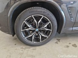  Bmw  X3 BMW  / 2021 / 5P / SUV XDRIVE 20D MH48V MSPORT #72