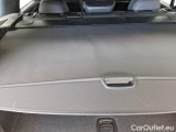  Bmw  X3 BMW  / 2021 / 5P / SUV XDRIVE 20D MH48V MSPORT #78