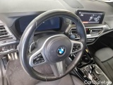  Bmw  X3 BMW  / 2021 / 5P / SUV XDRIVE 20D MH48V MSPORT #74