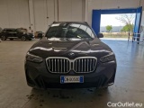  Bmw  X3 BMW  / 2021 / 5P / SUV XDRIVE 20D MH48V MSPORT #81