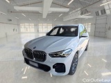 X5