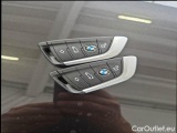  Bmw  X3 BMW  / 2021 / 5P / SUV XDRIVE 20D MH48V MSPORT #83