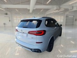 X5