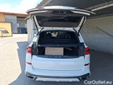 X5