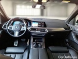 X5