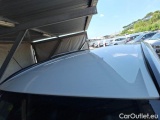  Bmw  X5 BMW  / 2018 / 5P / SUV XDRIVE 25D MSPORT AUTOM. #9