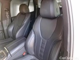  Bmw  X5 BMW  / 2018 / 5P / SUV XDRIVE 25D MSPORT AUTOM. #11
