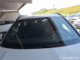  Bmw  X5 BMW  / 2018 / 5P / SUV XDRIVE 25D MSPORT AUTOM. #10