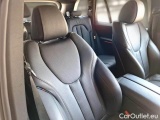  Bmw  X5 BMW  / 2018 / 5P / SUV XDRIVE 25D MSPORT AUTOM. #13