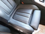  Bmw  X5 BMW  / 2018 / 5P / SUV XDRIVE 25D MSPORT AUTOM. #14