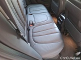  Bmw  X5 BMW  / 2018 / 5P / SUV XDRIVE 25D MSPORT AUTOM. #16