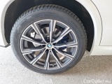 Bmw  X5 BMW  / 2018 / 5P / SUV XDRIVE 25D MSPORT AUTOM. #18
