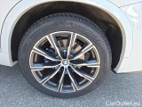  Bmw  X5 BMW  / 2018 / 5P / SUV XDRIVE 25D MSPORT AUTOM. #19