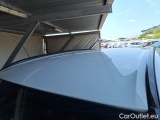  Bmw  X5 BMW  / 2018 / 5P / SUV XDRIVE 25D MSPORT AUTOM. #22