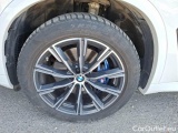  Bmw  X5 BMW  / 2018 / 5P / SUV XDRIVE 25D MSPORT AUTOM. #20