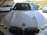  Bmw  X5 BMW  / 2018 / 5P / SUV XDRIVE 25D MSPORT AUTOM. #26