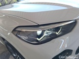  Bmw  X5 BMW  / 2018 / 5P / SUV XDRIVE 25D MSPORT AUTOM. #33