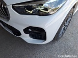  Bmw  X5 BMW  / 2018 / 5P / SUV XDRIVE 25D MSPORT AUTOM. #31
