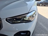  Bmw  X5 BMW  / 2018 / 5P / SUV XDRIVE 25D MSPORT AUTOM. #29