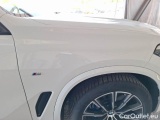  Bmw  X5 BMW  / 2018 / 5P / SUV XDRIVE 25D MSPORT AUTOM. #35