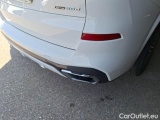  Bmw  X5 BMW  / 2018 / 5P / SUV XDRIVE 25D MSPORT AUTOM. #41