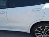  Bmw  X5 BMW  / 2018 / 5P / SUV XDRIVE 25D MSPORT AUTOM. #43