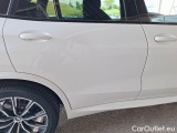  Bmw  X5 BMW  / 2018 / 5P / SUV XDRIVE 25D MSPORT AUTOM. #39