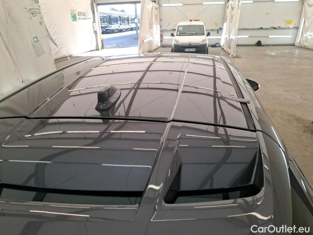  Toyota  C-HR TOYOTA  5p SUV 1.8 HYBRIDE 122 DYNAMIC BUSINESS #8