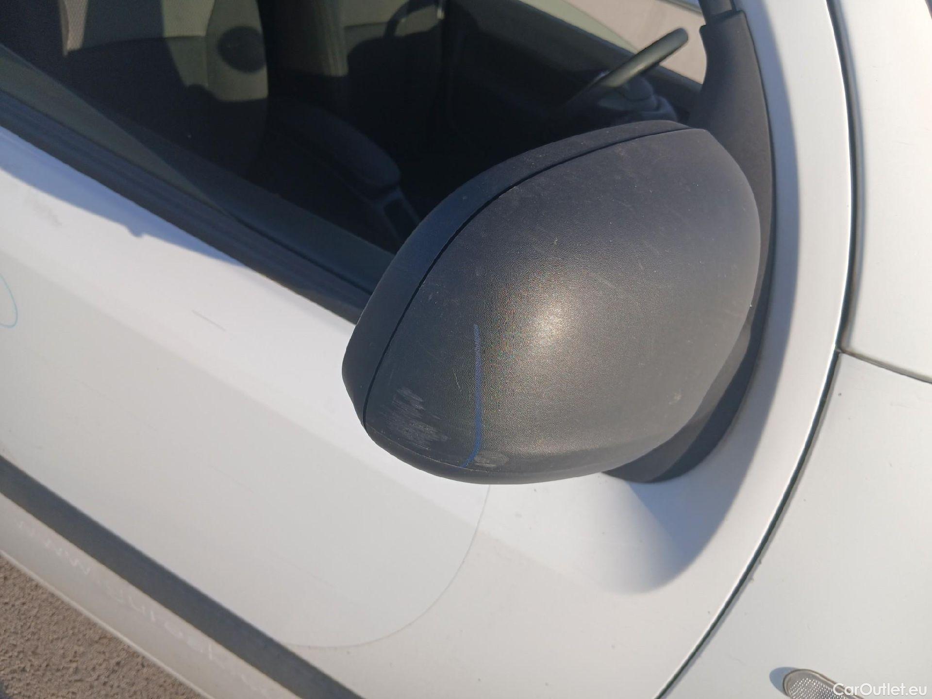  Nissan  NV200 NISSAN NV250 / 2019 / 4P / furgón 2pl 1.5dCi 70 kW (95CV) L2H1 ÓPTIMA #44